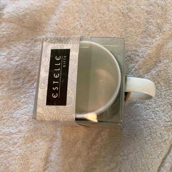 Coffee/Tea Mug - Picture 2 of 4